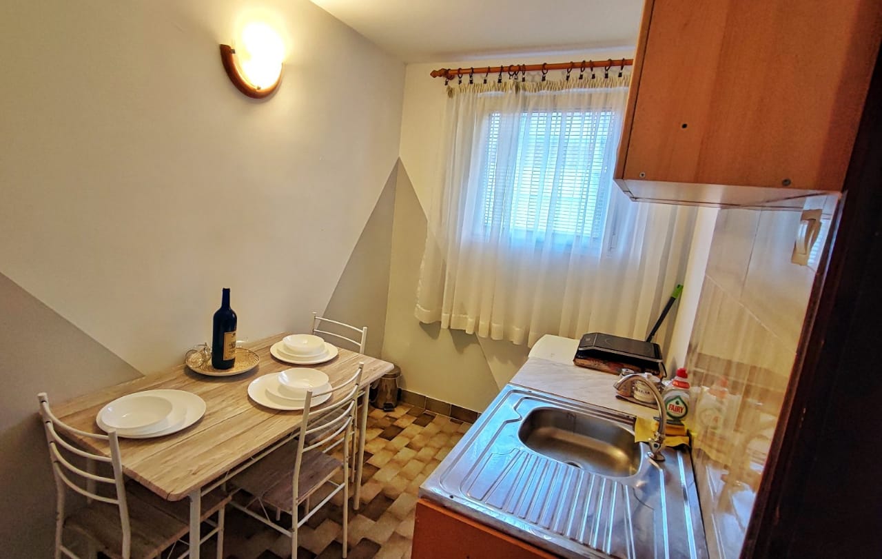Image of Apartment - 4 Bedrooms - 4 Bathrooms for Sale in Budva-Budva-Montenegro, Image 6
